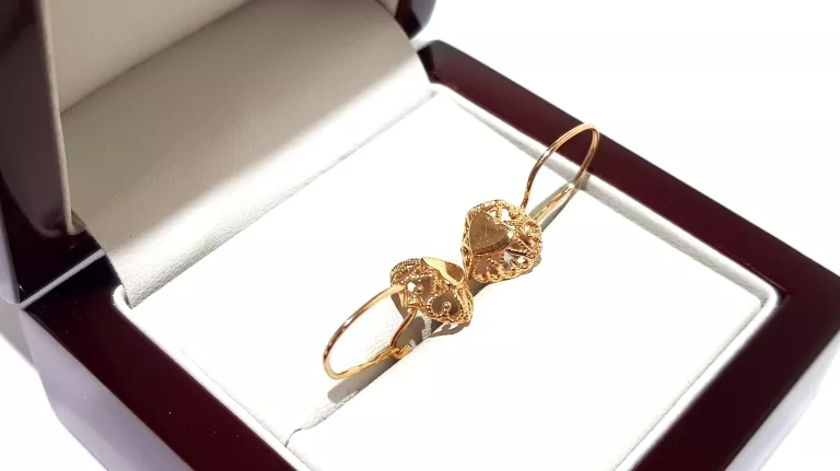 wyrob-jubilerski-uzywany-zlote-kolczyki-azurowe-serduszka-pr585-147g-kamien-17088-524288