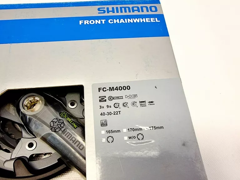 mechanizm-korbowy-shimano-alivio-fc-m4000-octalink-40x30x22-175mm-dedykowanya-do-127995-1