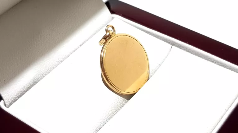 wyrob-jubilerski-uzywany-zlota-zawieszka-matka-boska-pr585-sr16cm-240g-motyw-129129-246990