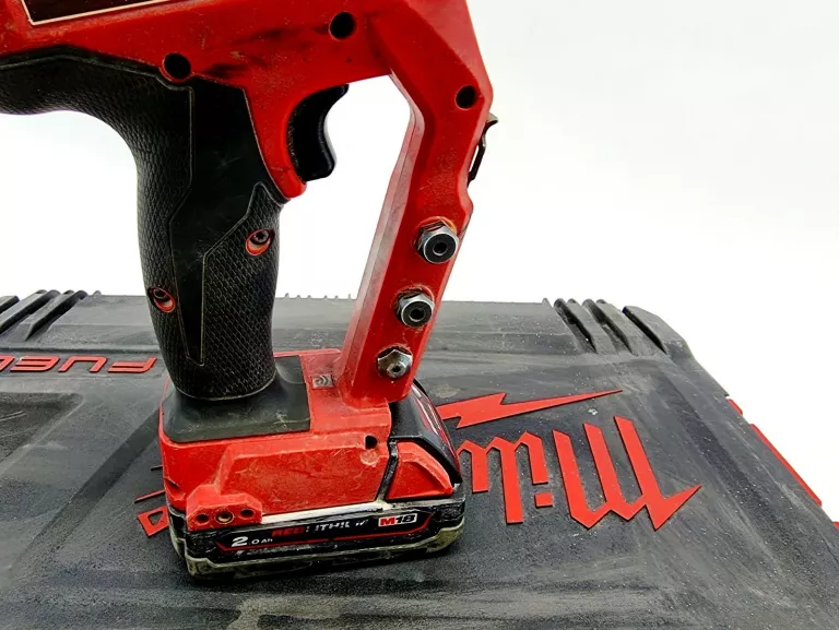 nitownica-akumulatorowa-milwaukee-m18-onefprt-dwa-aku-zasilanie-209202-1769478