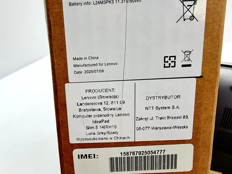 laptop-lenovo-ideapad-slim-3-16irh8-i5-13420h-16gb-1tb-wielkosc-pamieci-ram-200941-2193