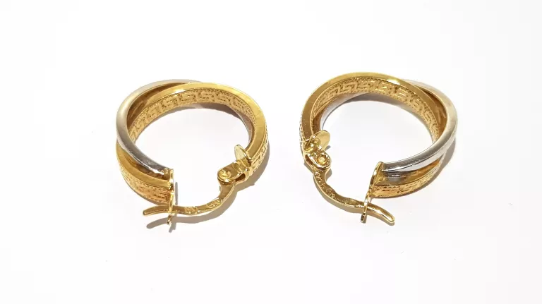 wyrob-jubilerski-uzywany-zlote-kolczyki-kola-wzorgrecki-pr585-sr17mm229g-motyw-129129-1781594