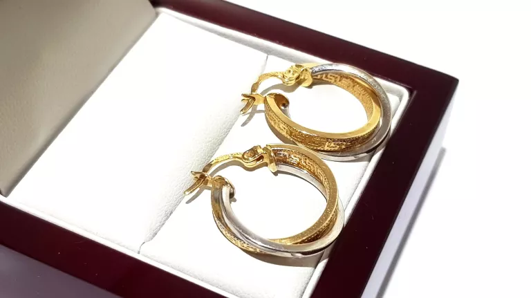 wyrob-jubilerski-uzywany-zlote-kolczyki-kola-wzorgrecki-pr585-sr17mm229g-stan-11323-2