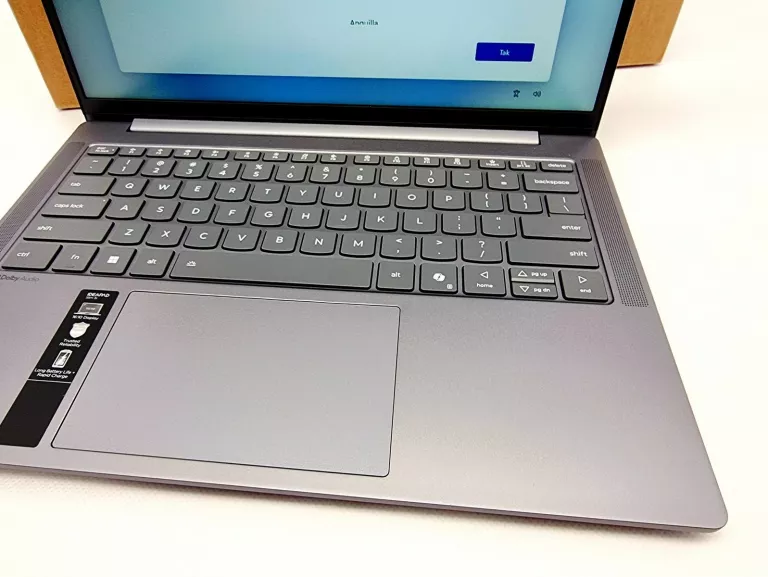 laptop-lenovo-ideapad-slim-3-16irh8-i5-13420h-16gb-1tb-kod-producenta-83k2003yck