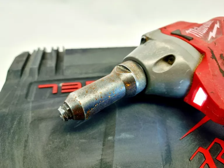 nitownica-akumulatorowa-milwaukee-m18-onefprt-dwa-aku-kod-producenta-4933478601