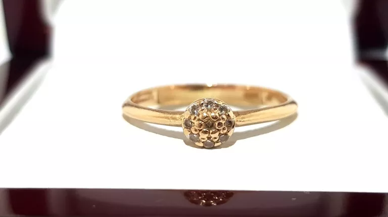 wyrob-jubilerski-uzywany-zloty-pierscionek-pr585-r13-141g-material-15835-2