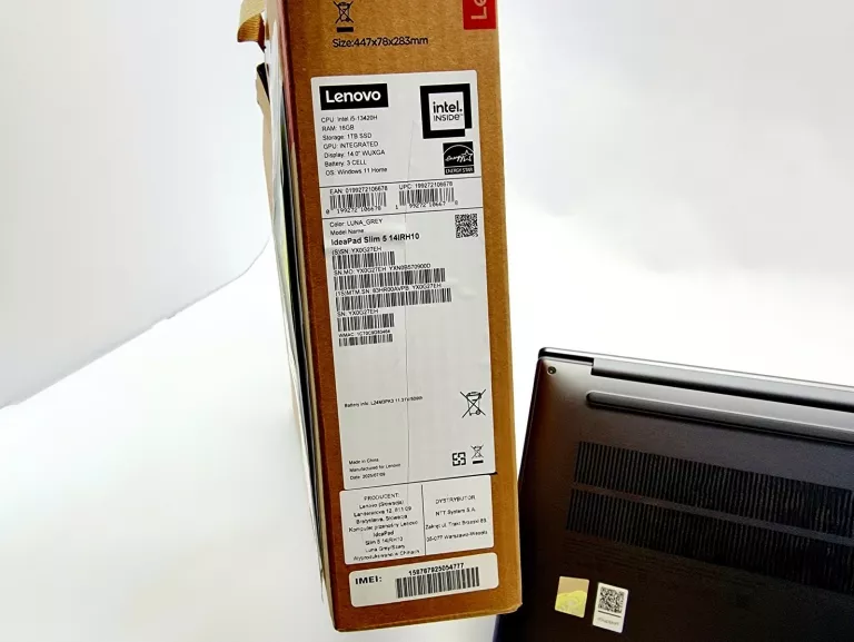 laptop-lenovo-ideapad-slim-3-16irh8-i5-13420h-16gb-1tb-pojemnosc-dysku-1000