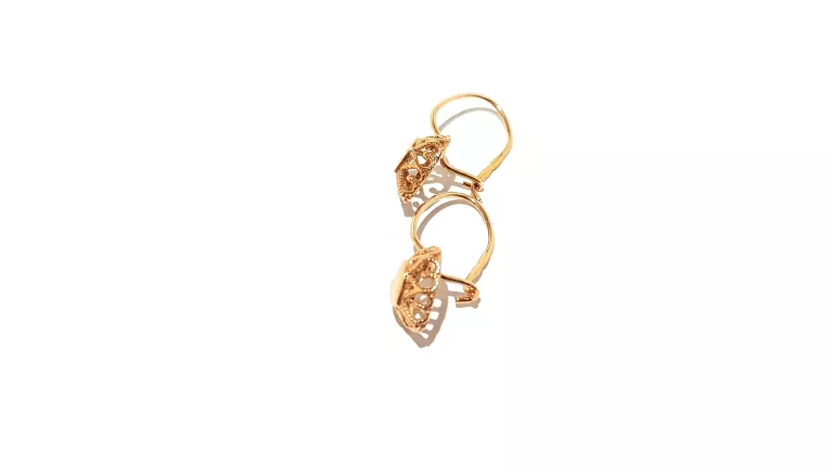 wyrob-jubilerski-uzywany-zlote-kolczyki-azurowe-serduszka-pr585-147g-rodzaj-zapiecia-2207-4