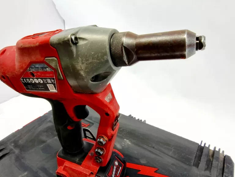 nitownica-akumulatorowa-milwaukee-m18-onefprt-dwa-aku-marka-248811-951033