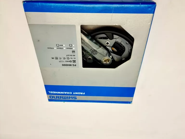 mechanizm-korbowy-shimano-alivio-fc-m4000-octalink-40x30x22-175mm-ean-gtin-4524667601845