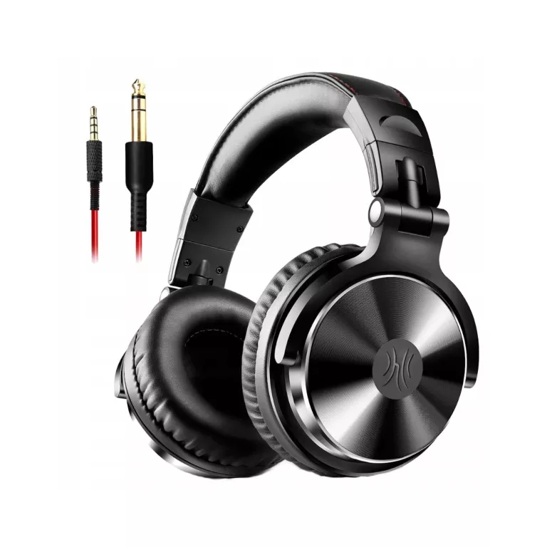 sluchawki-nauszne-oneodio-pro10-czarne-rynek-16-katy-wroclawskie