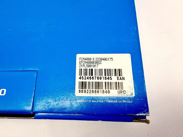 mechanizm-korbowy-shimano-alivio-fc-m4000-octalink-40x30x22-175mm-kod-producenta-efcm4000e002c