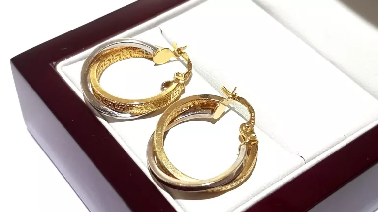 wyrob-jubilerski-uzywany-zlote-kolczyki-kola-wzorgrecki-pr585-sr17mm229g-rodzaj-2205-2