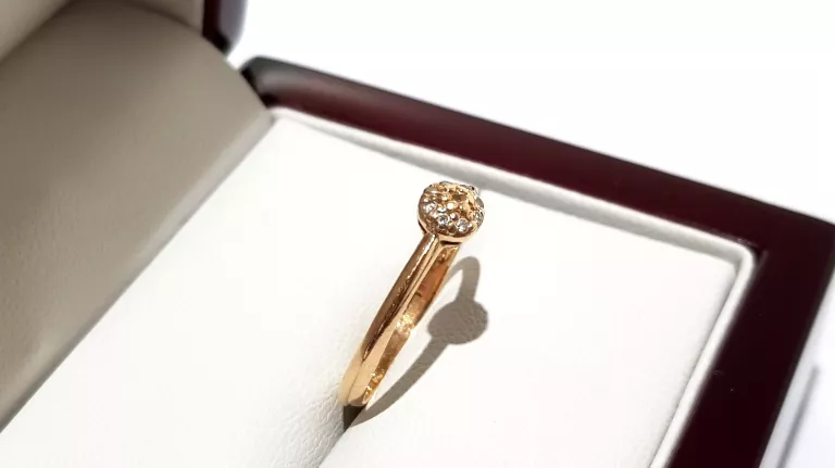 wyrob-jubilerski-uzywany-zloty-pierscionek-pr585-r13-141g-ean-gtin-5906803474954