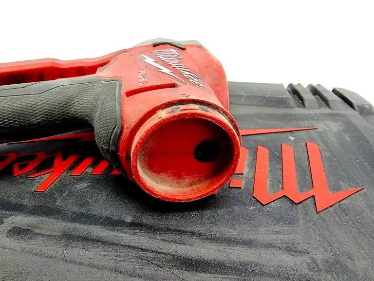 nitownica-akumulatorowa-milwaukee-m18-onefprt-dwa-aku-stan-11323-2