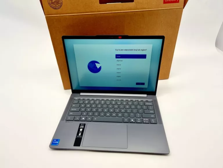 laptop-lenovo-ideapad-slim-3-16irh8-i5-13420h-16gb-1tb-dabrowszczakow-1811-sj-olsztyn