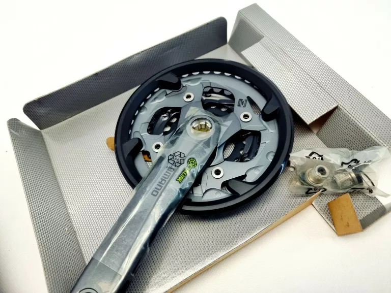 mechanizm-korbowy-shimano-alivio-fc-m4000-octalink-40x30x22-175mm-dabrowszczakow-1811-sj-olsztyn