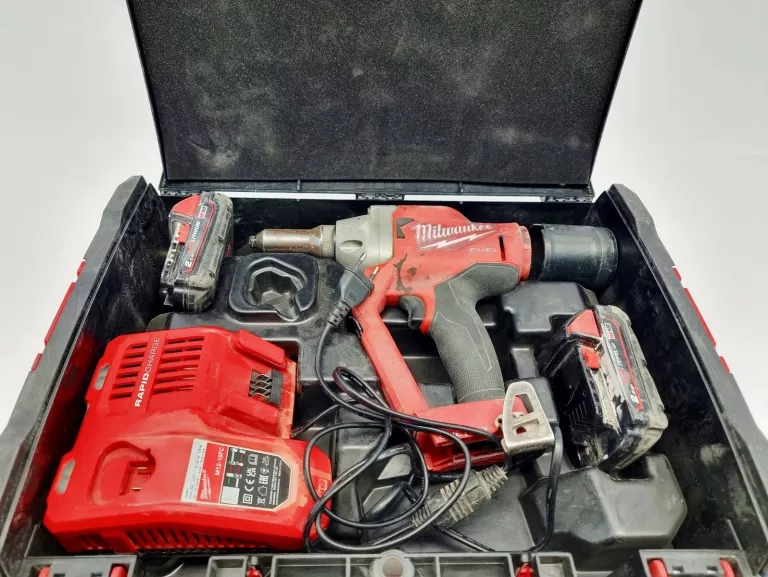 nitownica-akumulatorowa-milwaukee-m18-onefprt-dwa-aku-ean-gtin-4058546347949