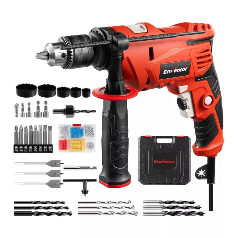 enventor-wiertarka-udarowa-900-w-z-37-akcesoriami-rynek-16-katy-wroclawskie