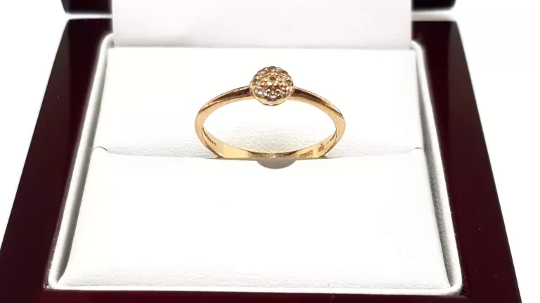 wyrob-jubilerski-uzywany-zloty-pierscionek-pr585-r13-141g-warszawska-162-lomianki