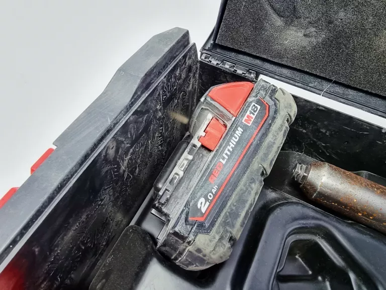 nitownica-akumulatorowa-milwaukee-m18-onefprt-dwa-aku-zasilanie-209202-1769478