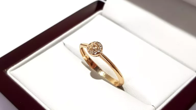 wyrob-jubilerski-uzywany-zloty-pierscionek-pr585-r13-141g-stan-11323-2