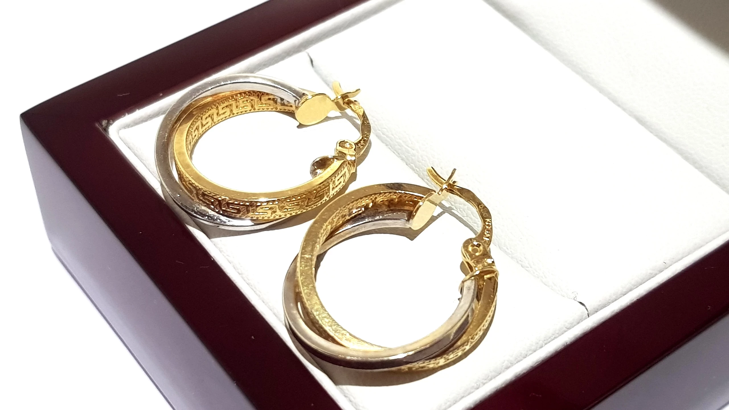 wyrob-jubilerski-uzywany-zlote-kolczyki-kola-wzorgrecki-pr585-sr17mm229g-rodzaj-2205-2