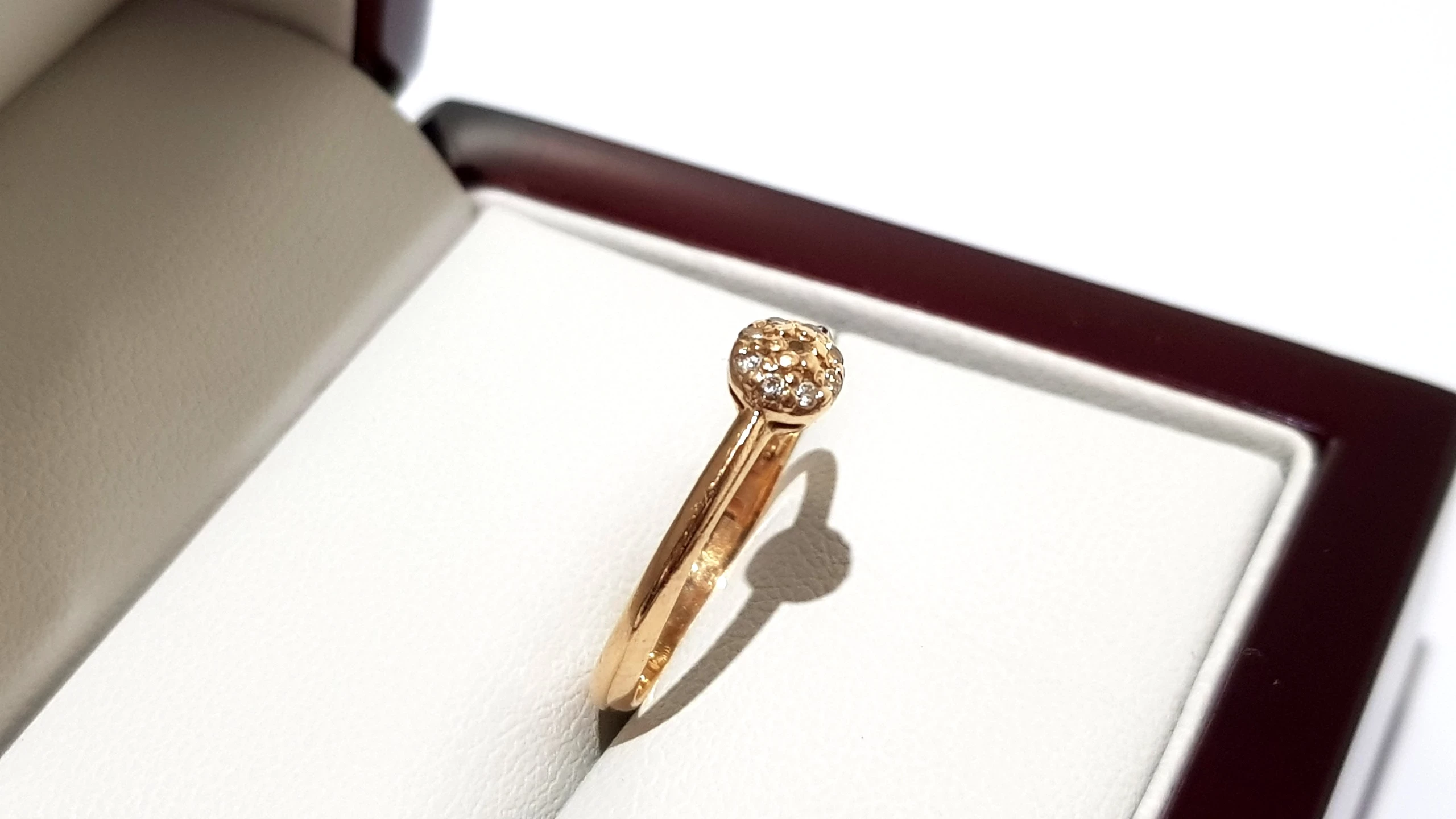 wyrob-jubilerski-uzywany-zloty-pierscionek-pr585-r13-141g-ean-gtin-5906803474954