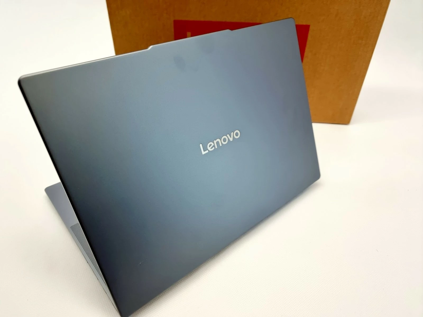 laptop-lenovo-ideapad-slim-3-16irh8-i5-13420h-16gb-1tb-rozdzielczosc-px-4474-211461