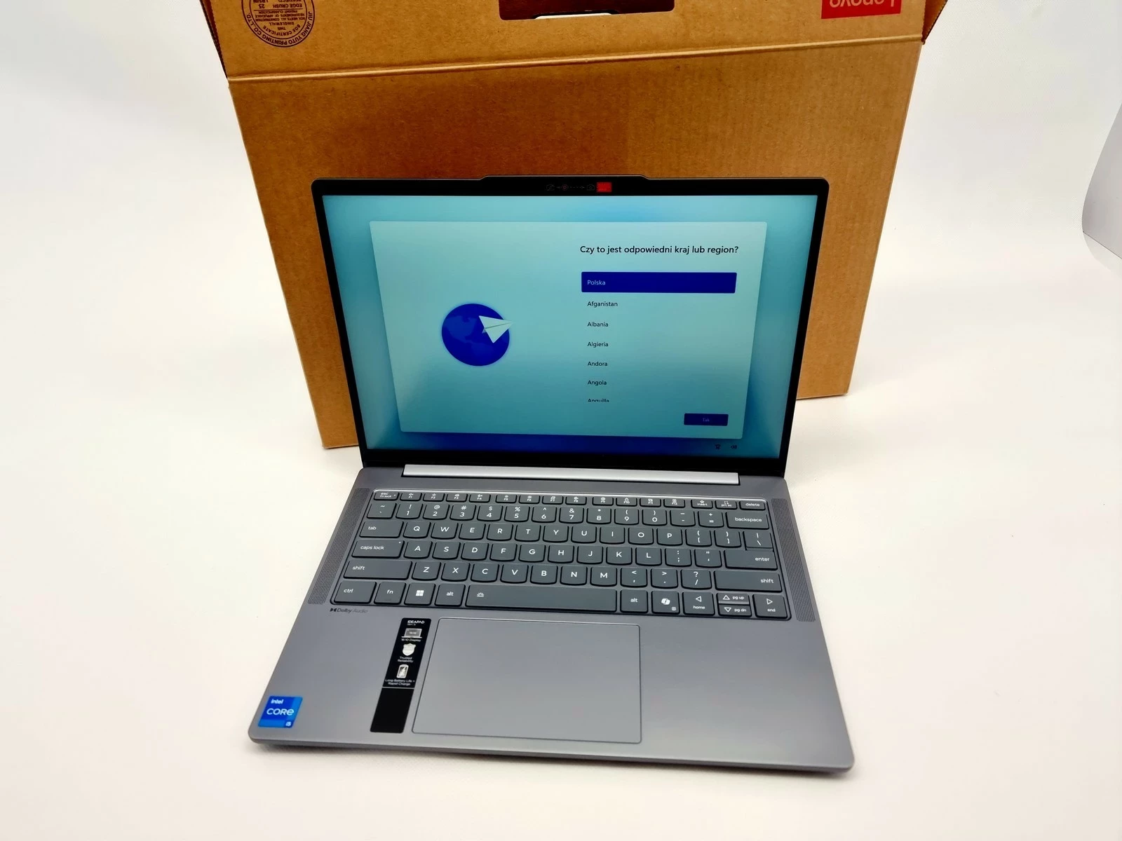 laptop-lenovo-ideapad-slim-3-16irh8-i5-13420h-16gb-1tb-dabrowszczakow-1811-sj-olsztyn