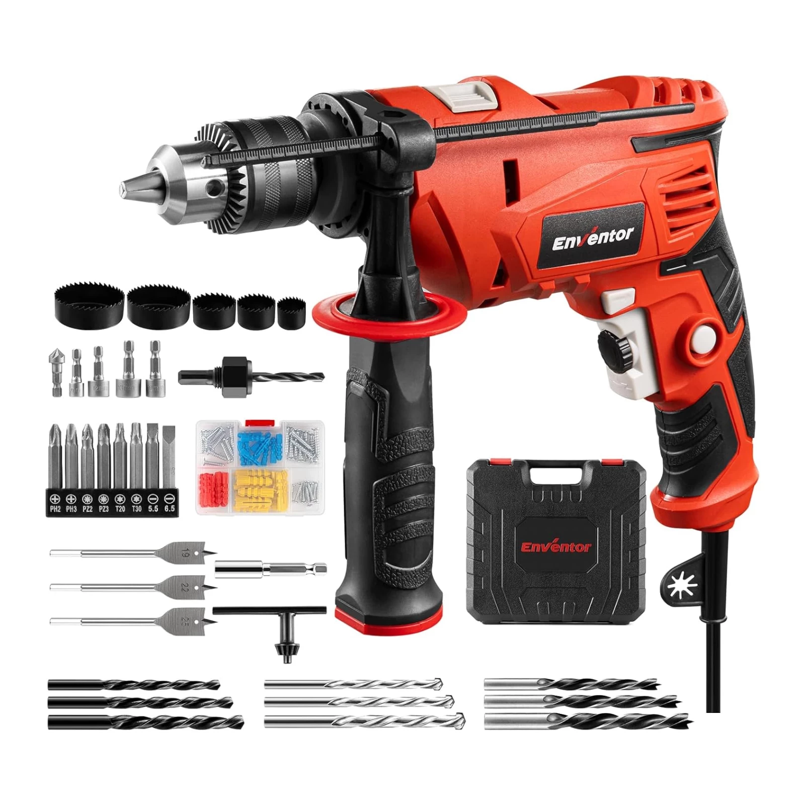 enventor-wiertarka-udarowa-900-w-z-37-akcesoriami-rynek-16-katy-wroclawskie