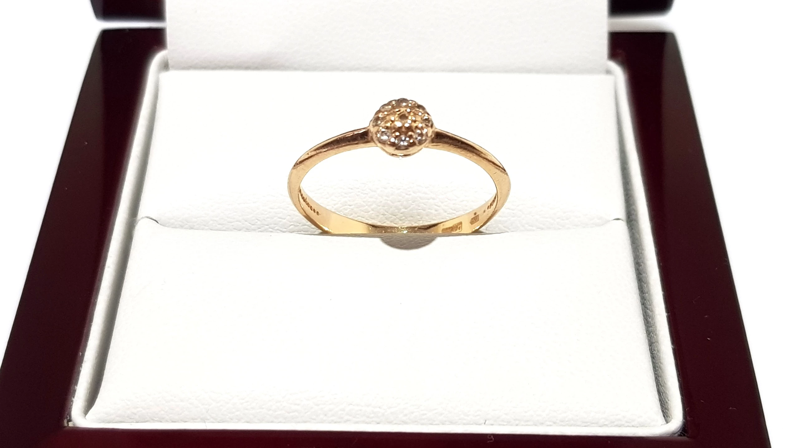 wyrob-jubilerski-uzywany-zloty-pierscionek-pr585-r13-141g-warszawska-162-lomianki