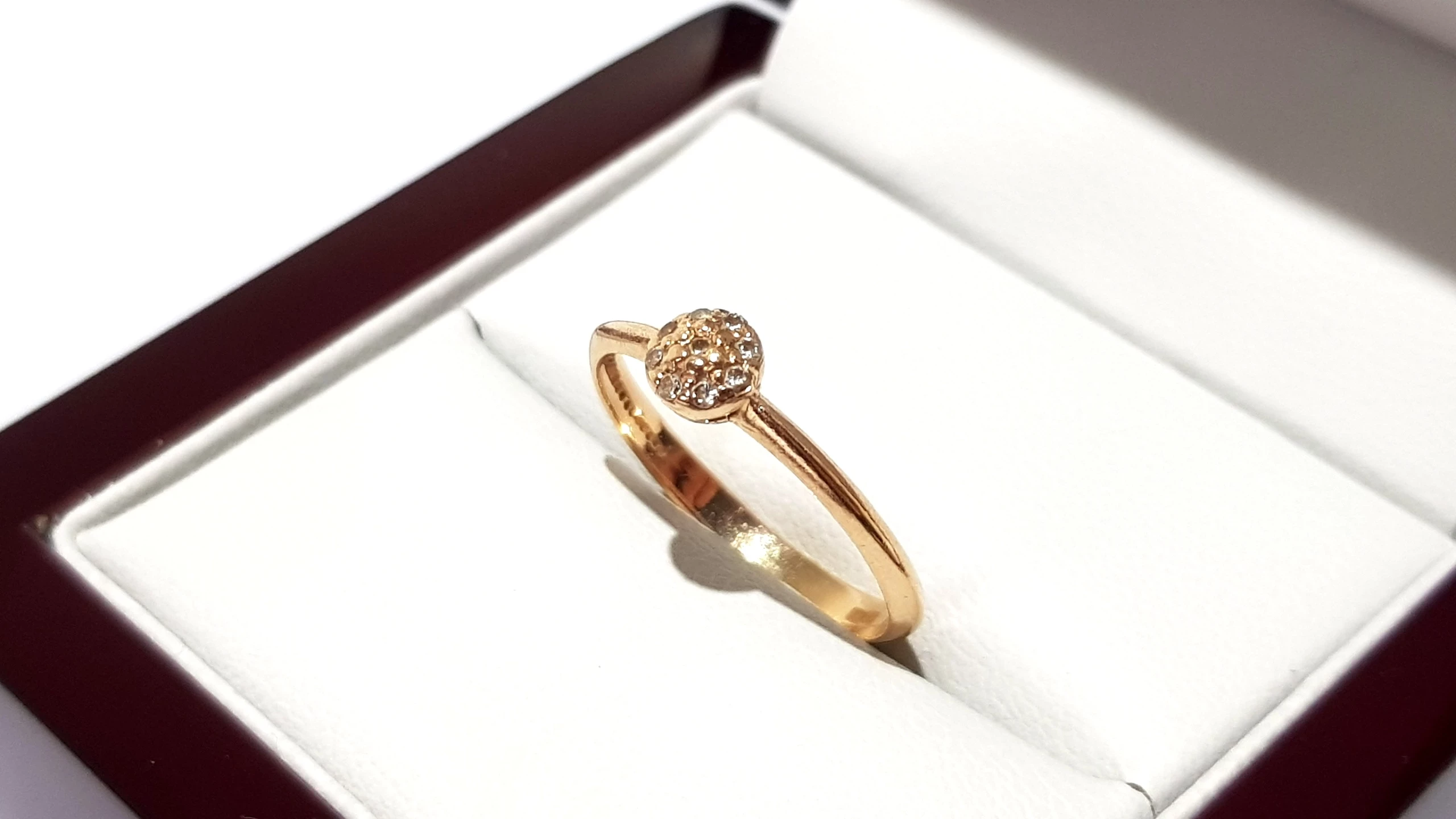 wyrob-jubilerski-uzywany-zloty-pierscionek-pr585-r13-141g-stan-11323-2