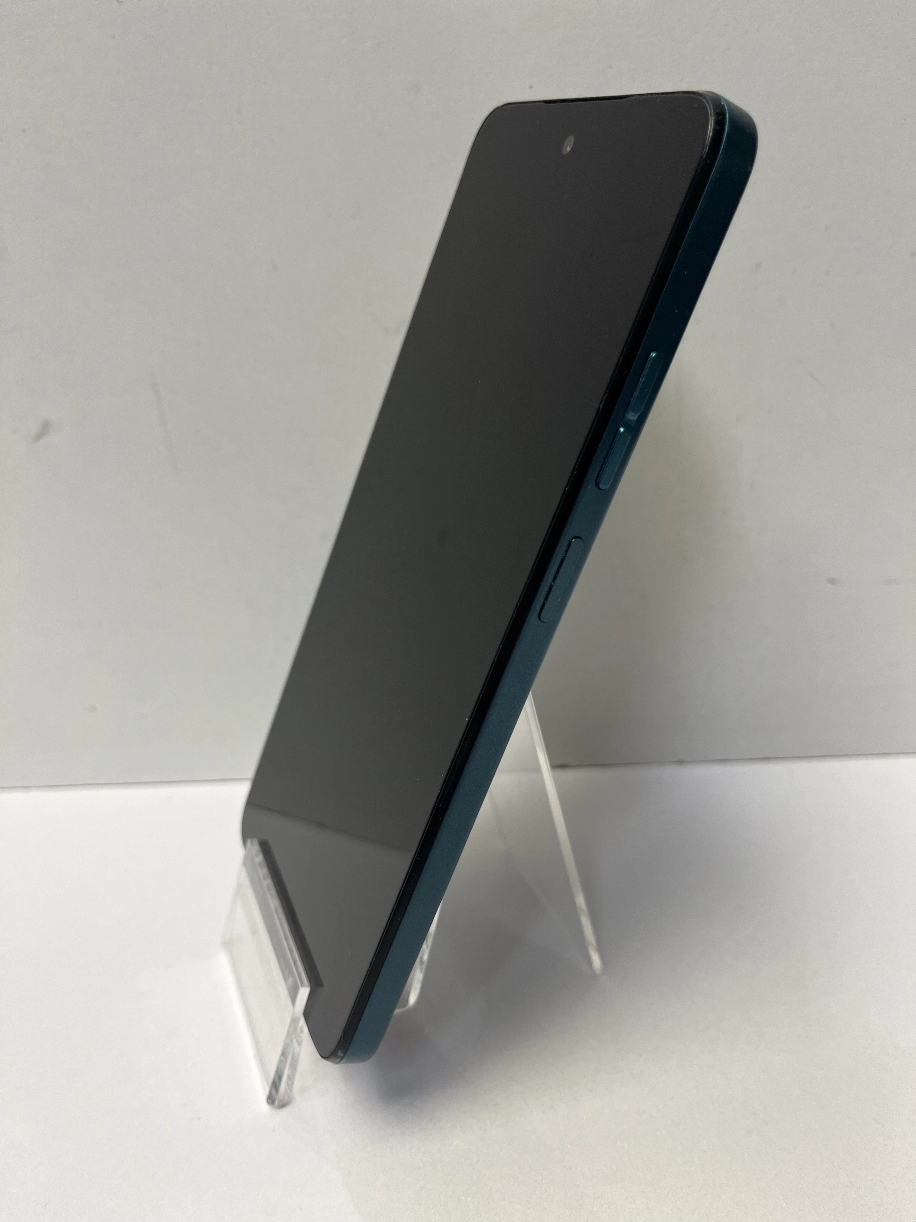 telefon-motorola-moto-g05-4128gb-przekatna-ekranu-667