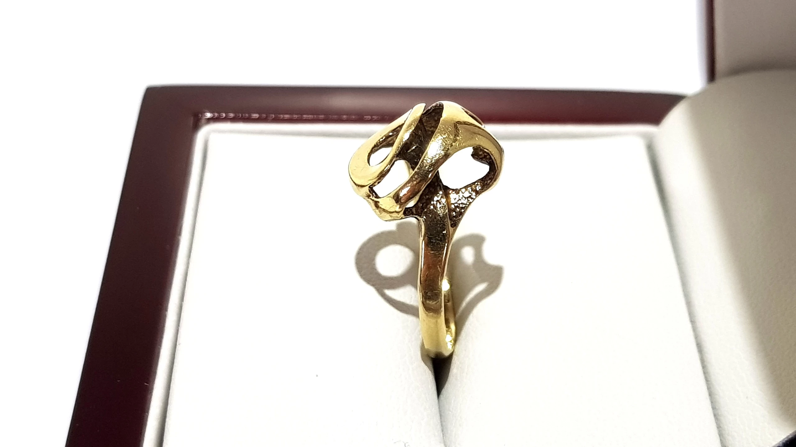 wyrob-jubilerski-uzywany-zxloty-pierscionek-pr585-213g-r13-stan-11323-2