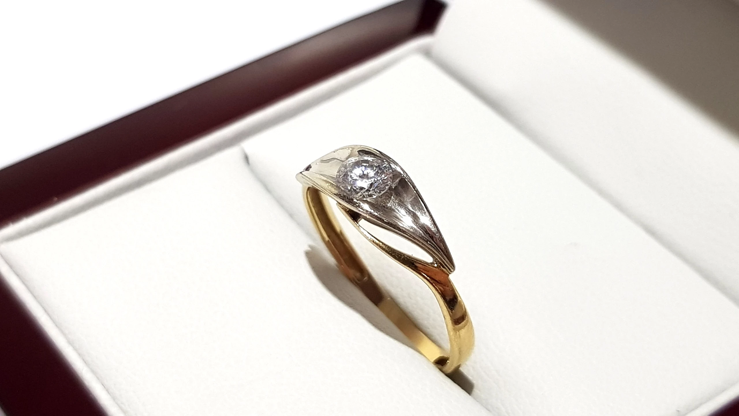 wyrob-jubilerski-uzywany-zloty-pierscionek-listek-pr585-r11-154g-stan-11323-2