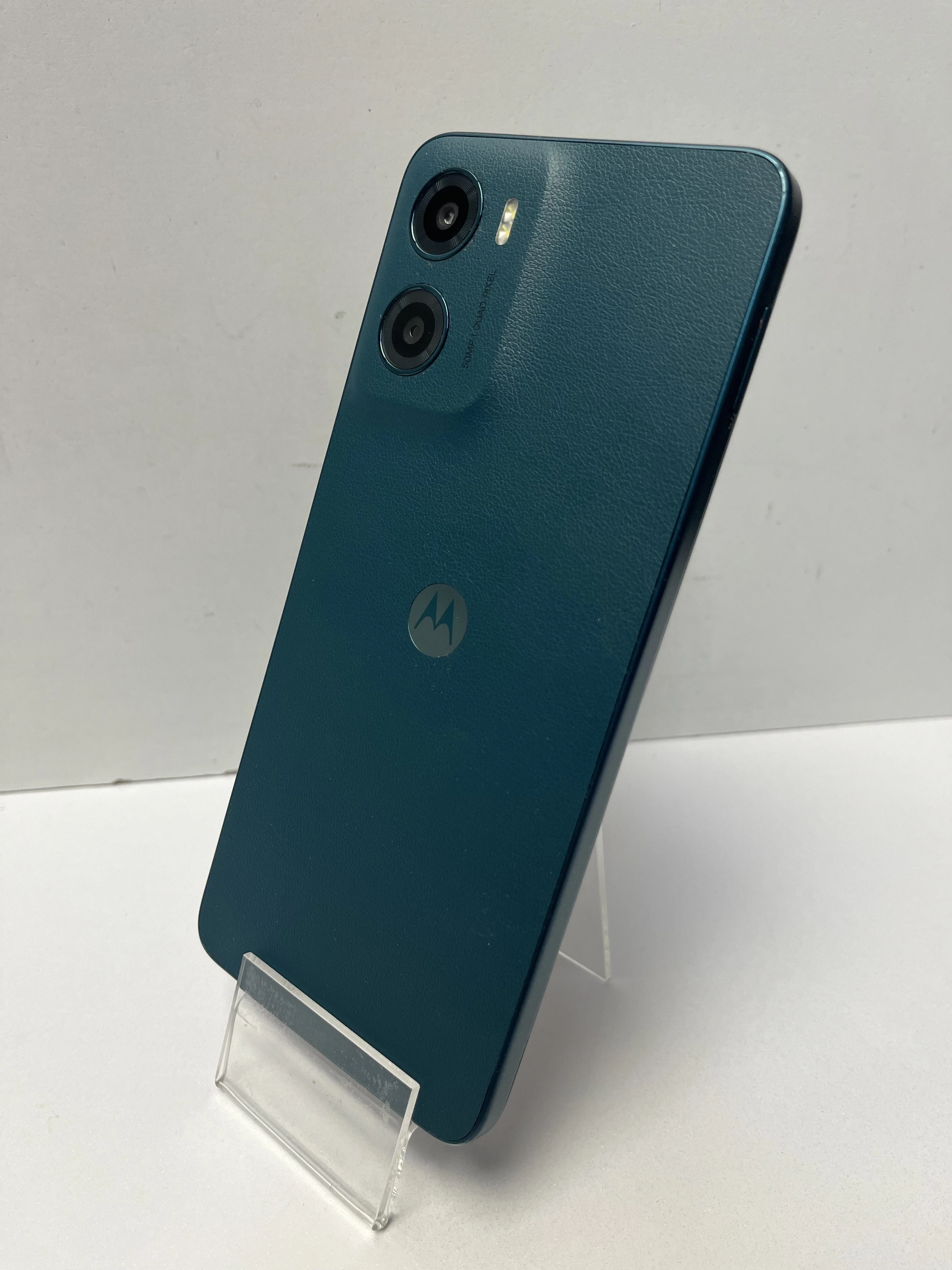 telefon-motorola-moto-g05-4128gb-pamiec-ram-202865-214121