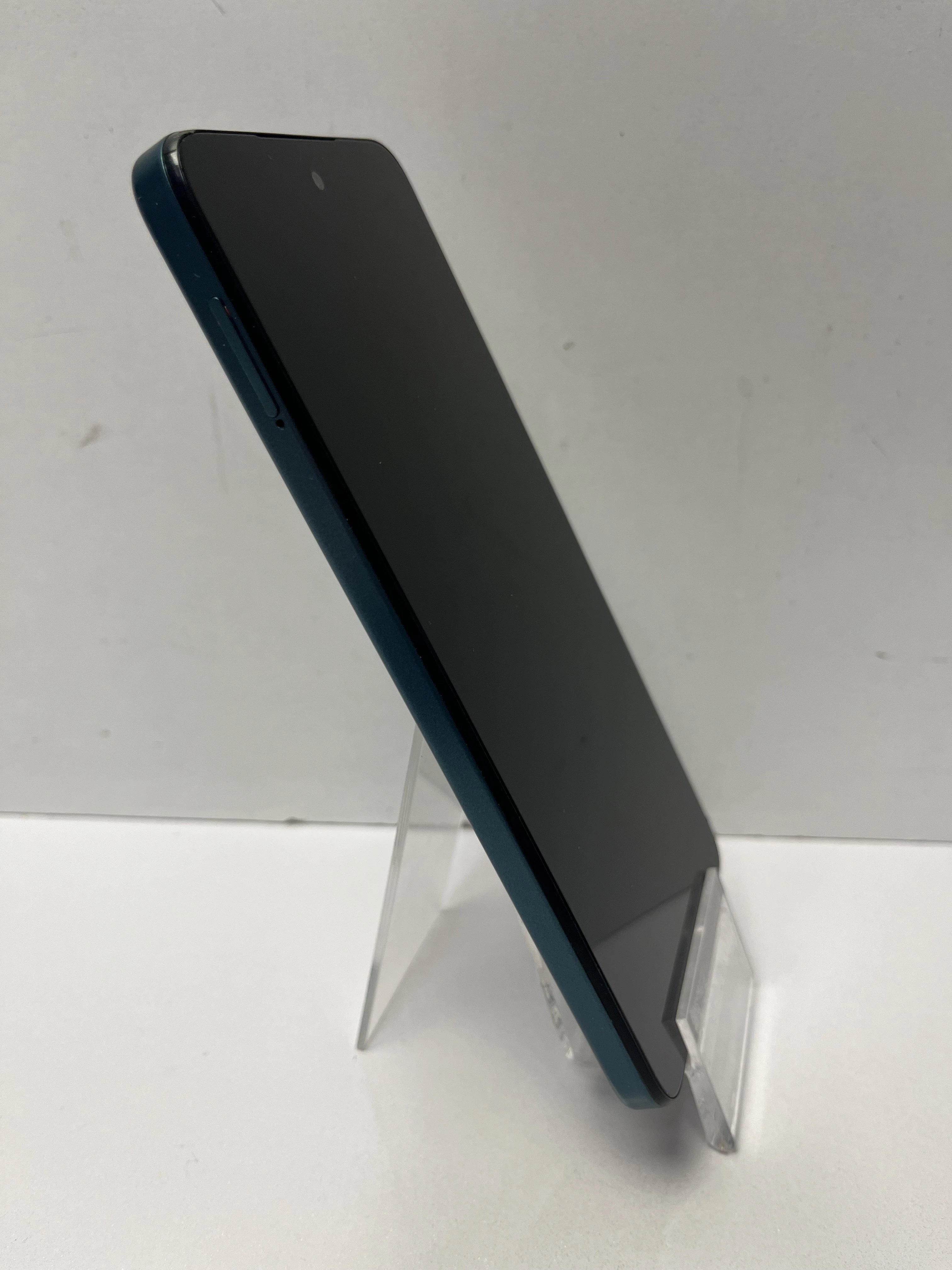 telefon-motorola-moto-g05-4128gb-wbudowana-pamiec-202869-214189