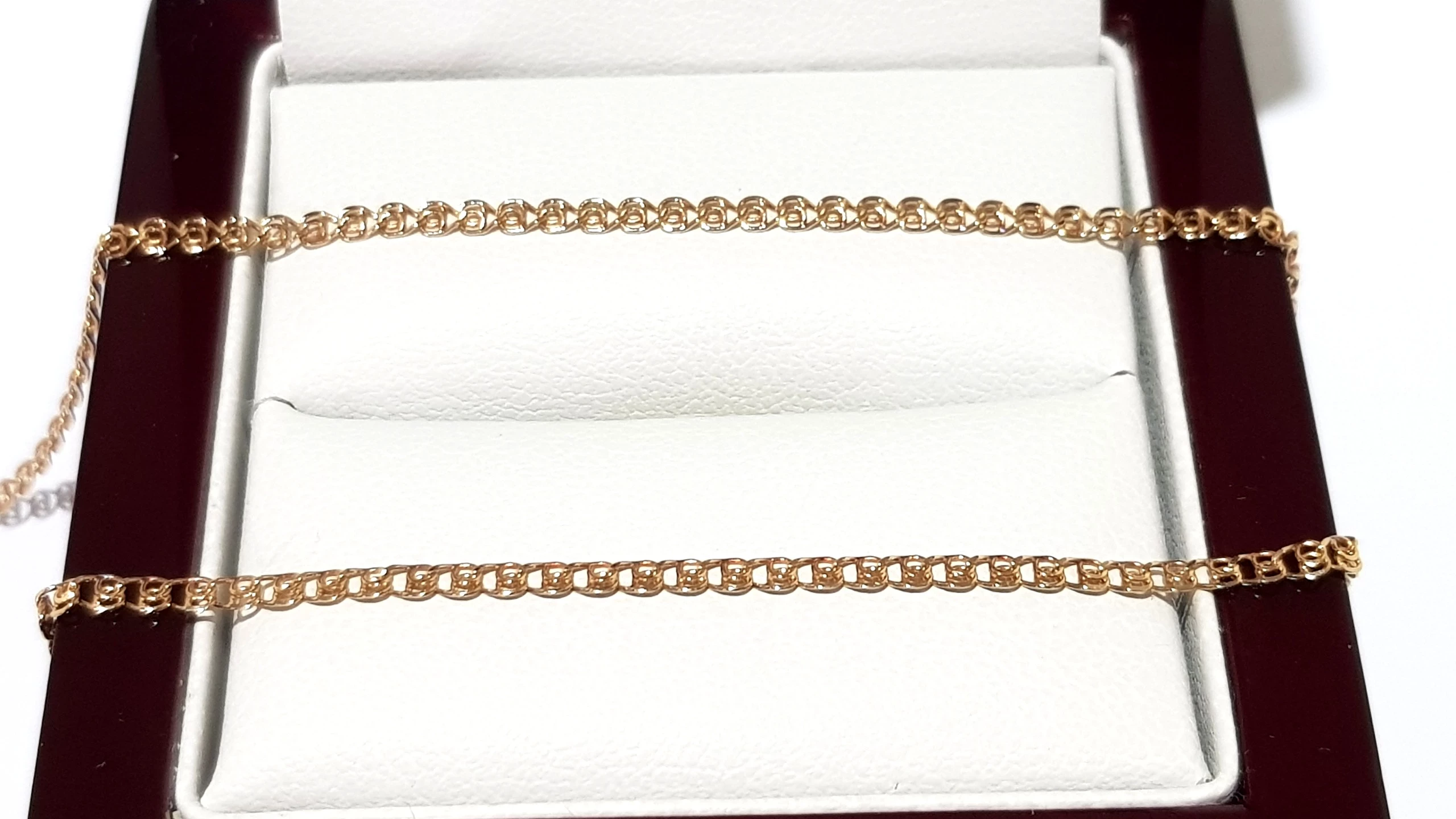 wyrob-jubilerski-uzywany-zloty-lancuszek-pr585-48cm-250g-dlugosc-calkowita-4800