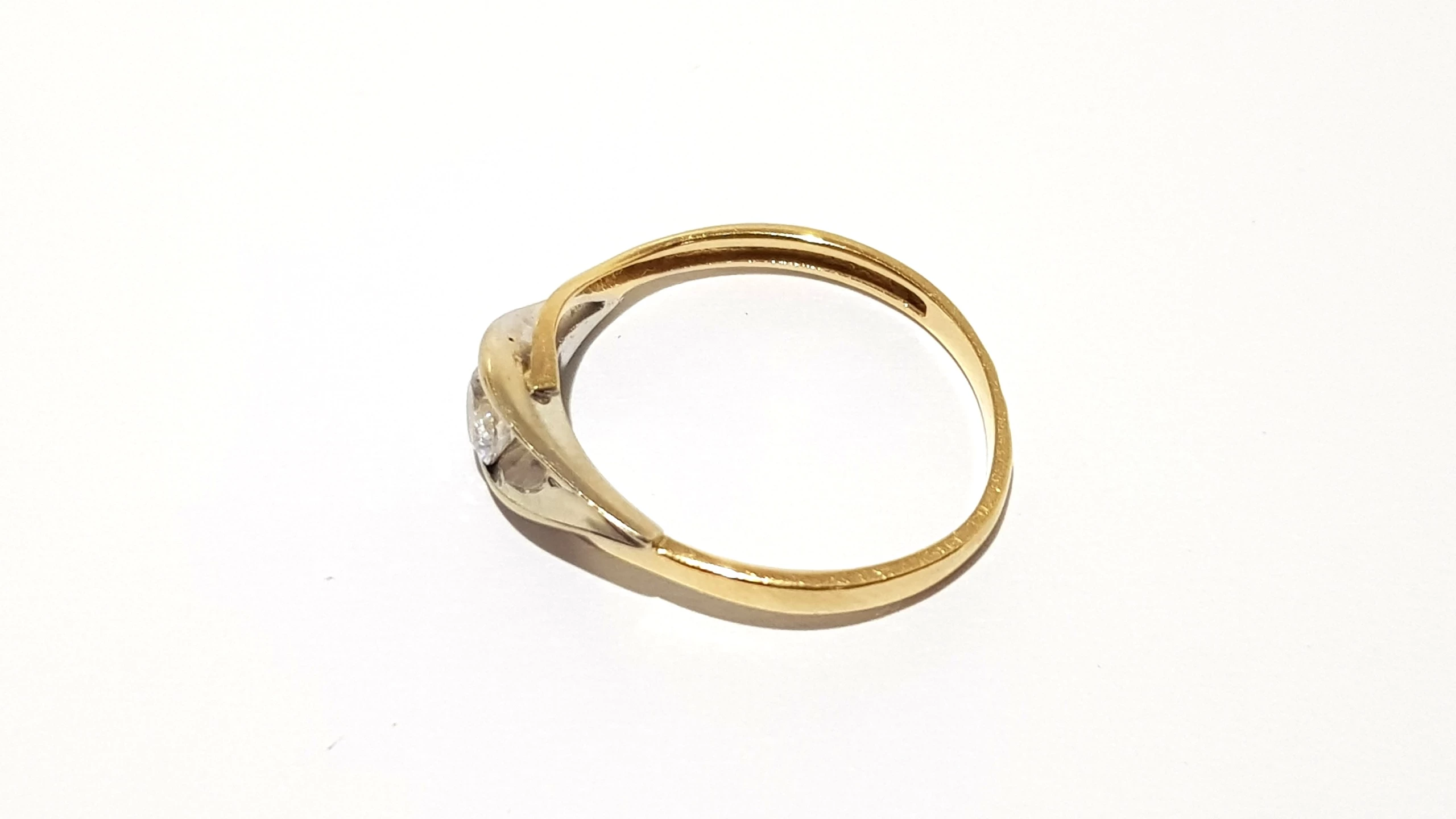 wyrob-jubilerski-uzywany-zloty-pierscionek-listek-pr585-r11-154g-marka-248811-2033498