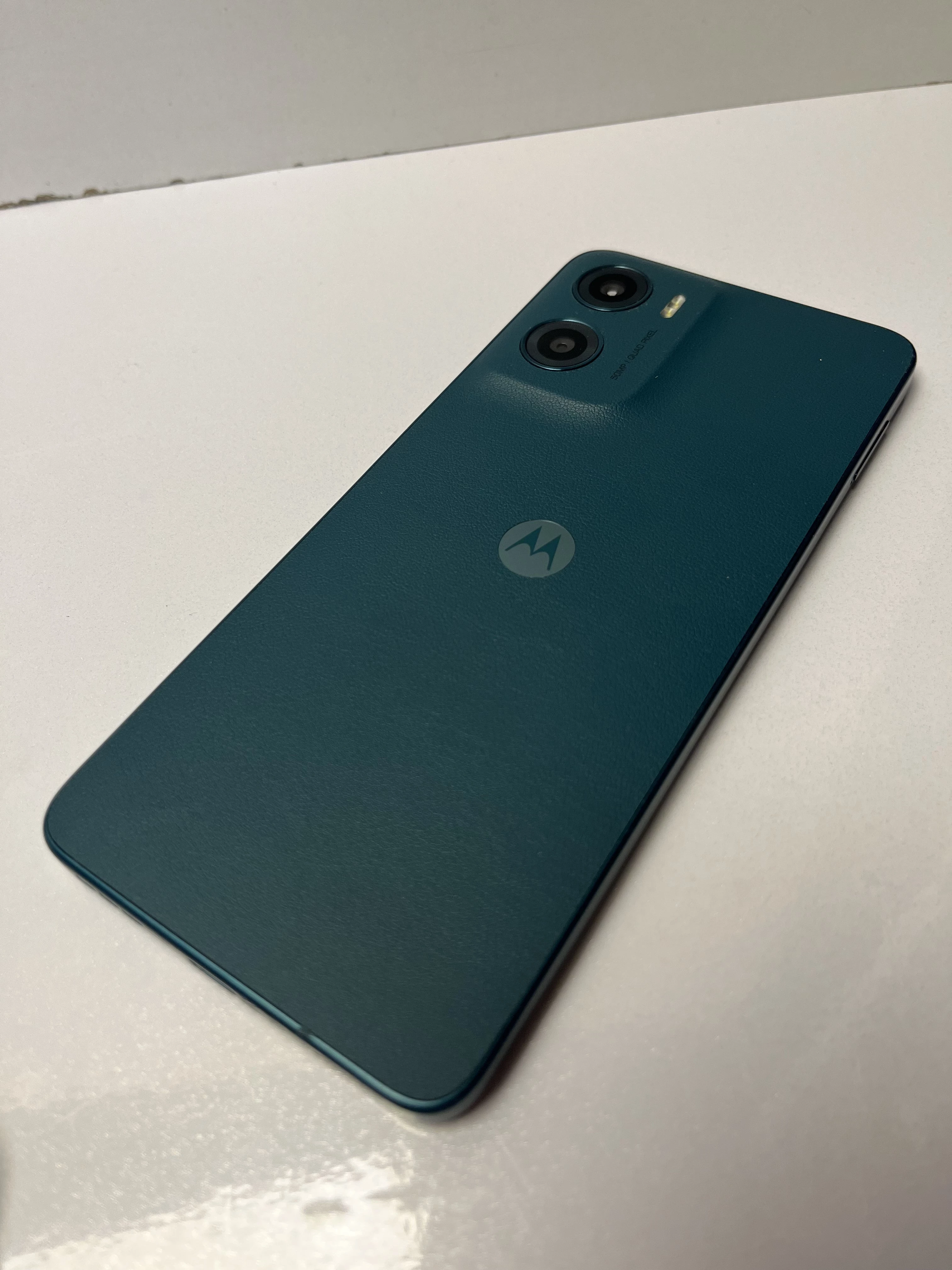 telefon-motorola-moto-g05-4128gb-system-operacyjny-4388-1