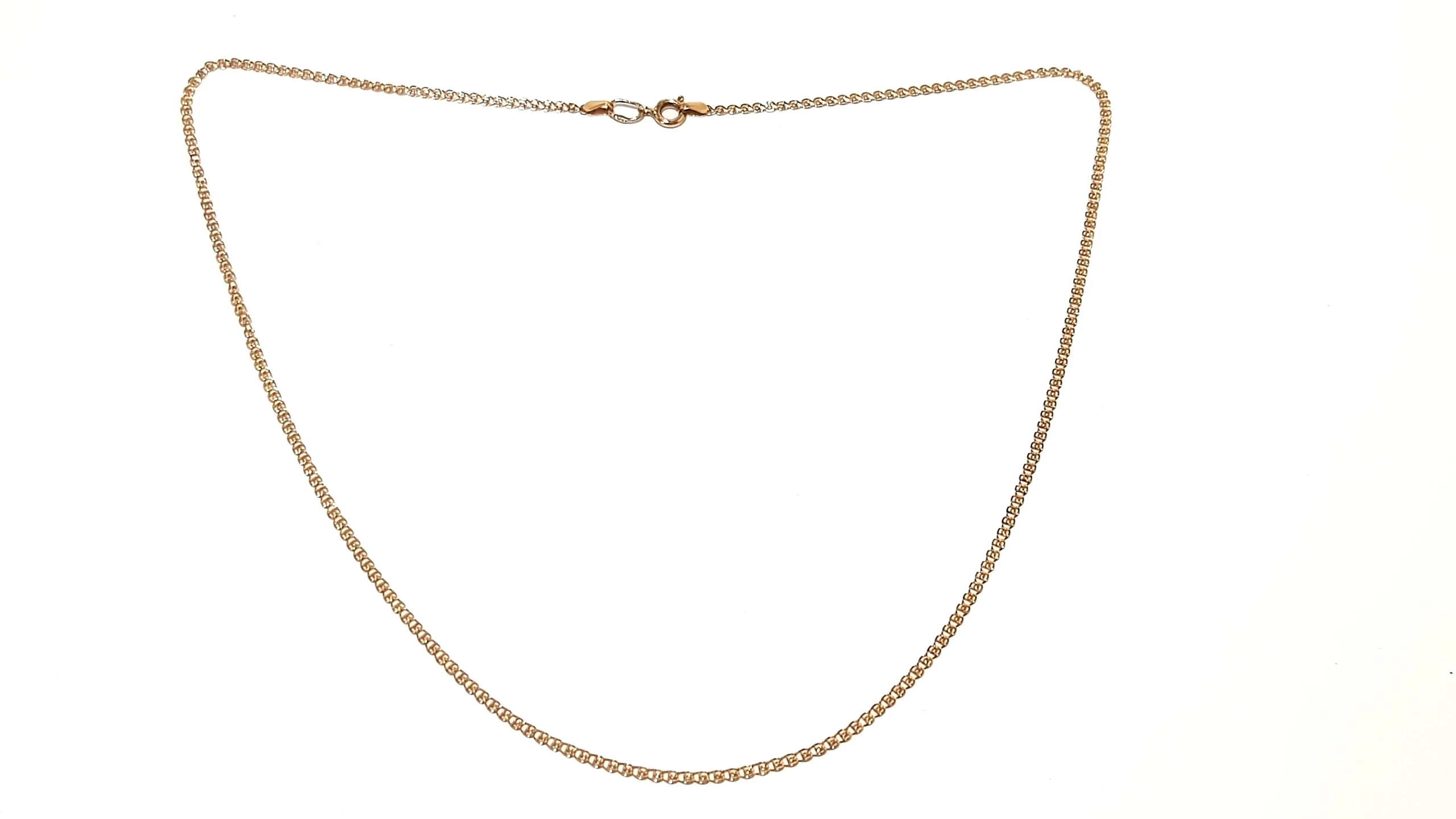 wyrob-jubilerski-uzywany-zloty-lancuszek-pr585-48cm-250g-ean-gtin-5901050601146