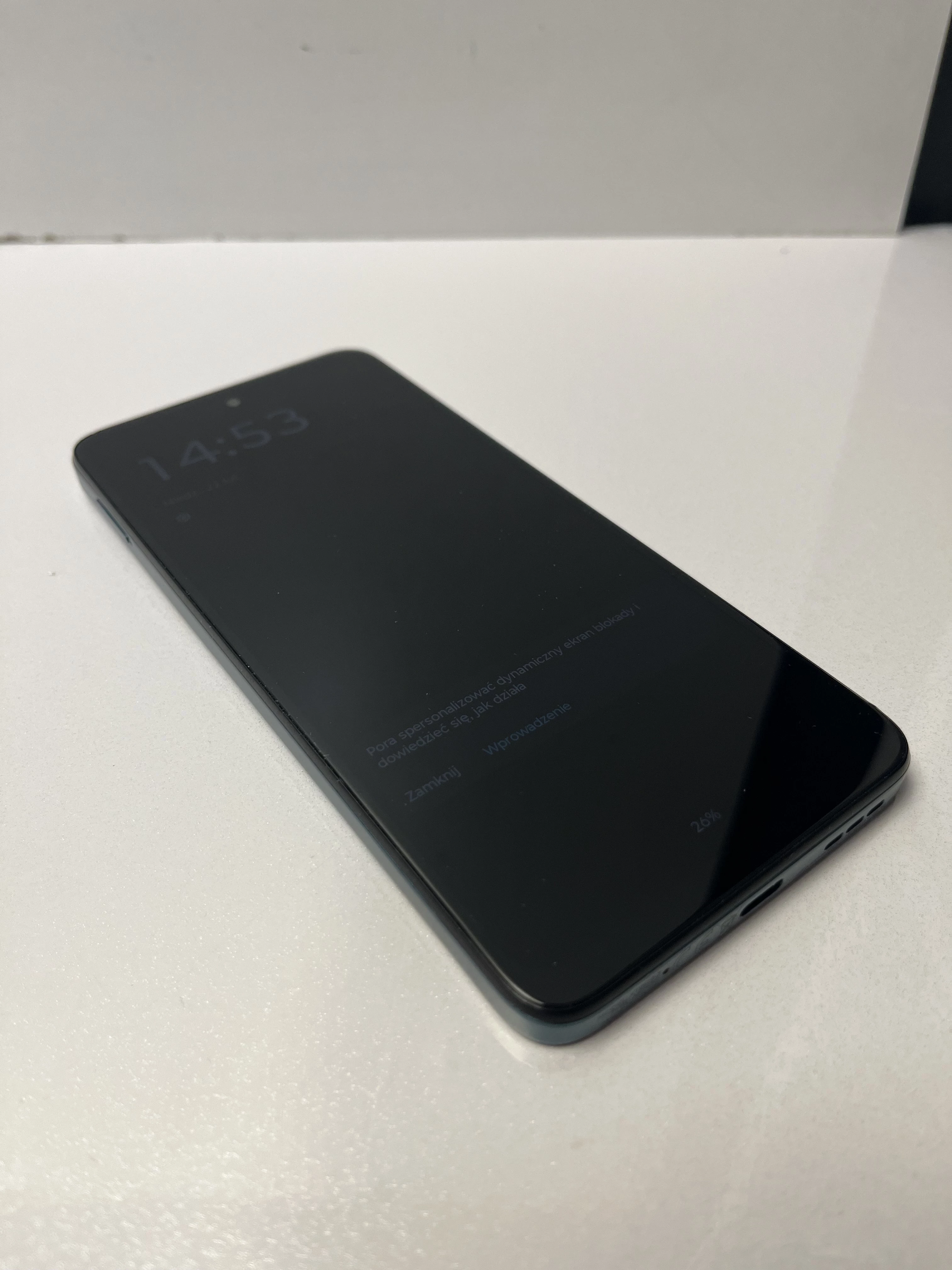 telefon-motorola-moto-g05-4128gb-typ-202685-212929