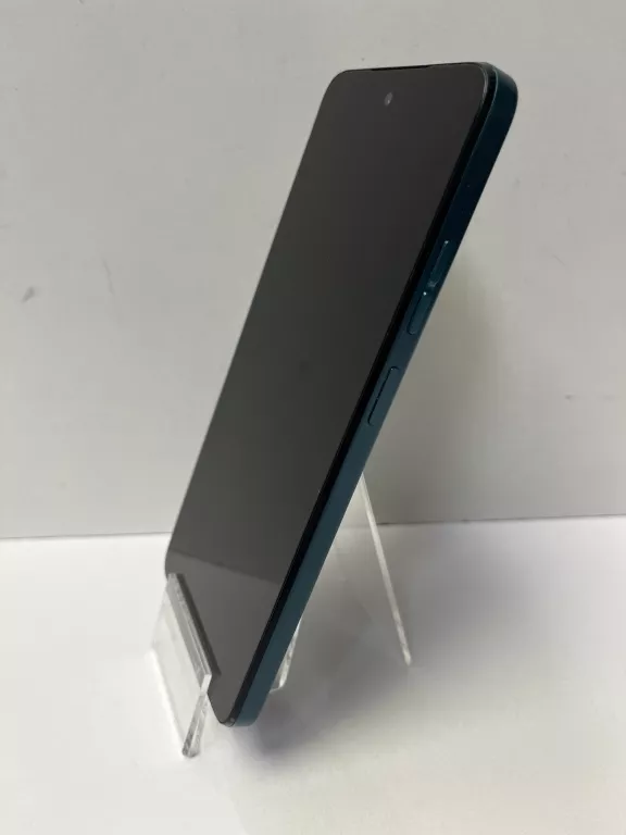 telefon-motorola-moto-g05-4128gb-przekatna-ekranu-667