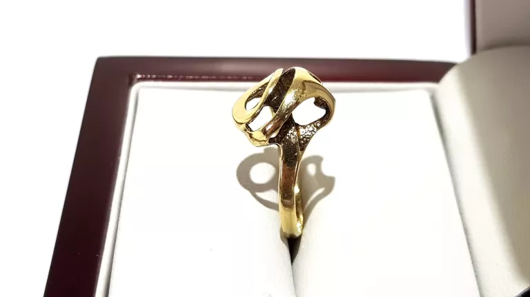 wyrob-jubilerski-uzywany-zxloty-pierscionek-pr585-213g-r13-stan-11323-2