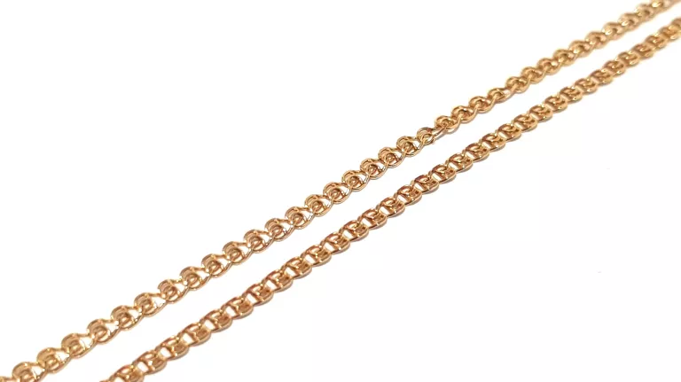 wyrob-jubilerski-uzywany-zloty-lancuszek-pr585-48cm-250g-warszawska-162-lomianki