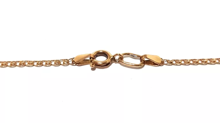 wyrob-jubilerski-uzywany-zloty-lancuszek-pr585-48cm-250g-stan-11323-2