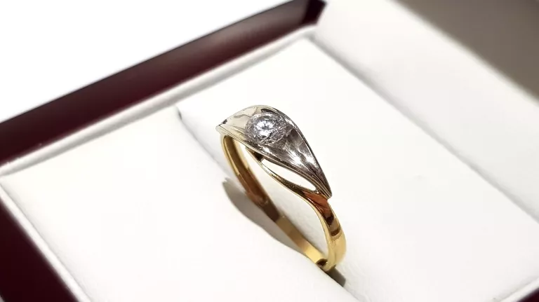 wyrob-jubilerski-uzywany-zloty-pierscionek-listek-pr585-r11-154g-stan-11323-2