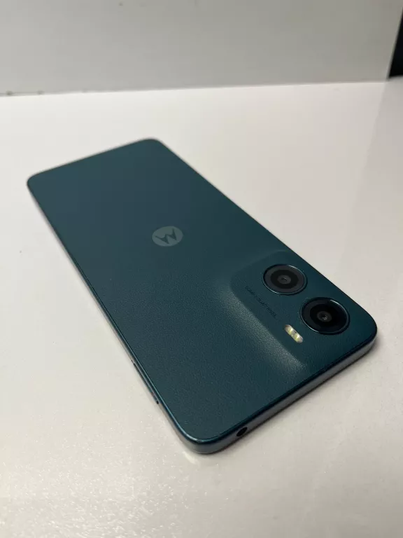 telefon-motorola-moto-g05-4128gb-ean-gtin-0840023290640