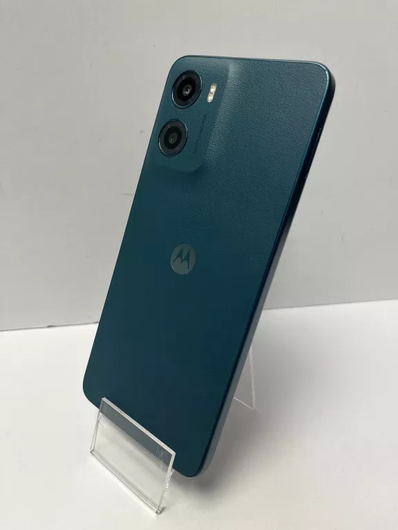 telefon-motorola-moto-g05-4128gb-pamiec-ram-202865-214121